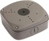 adapter-kenik-kg-101w-g