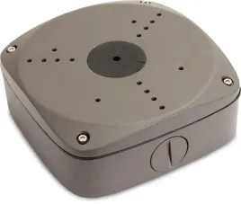 adapter-kenik-kg-101w-g