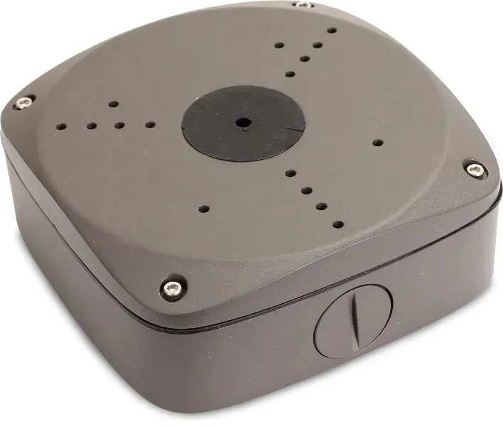 adapter-kenik-kg-101w-g-stan-nowy