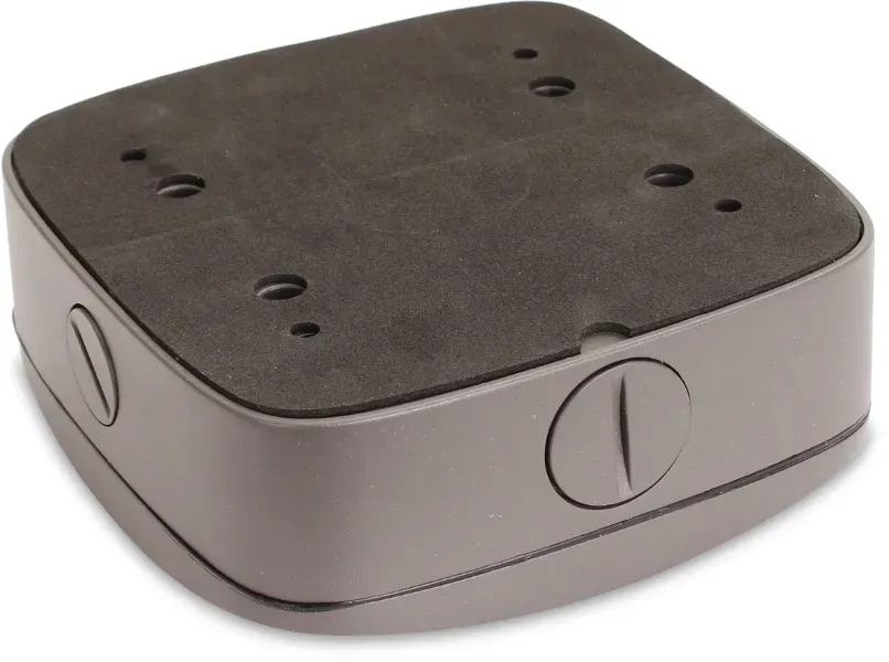 adapter-kenik-kg-101w-g