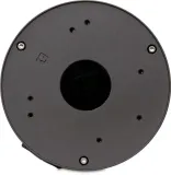 adapter-kenik-kg-102w-g