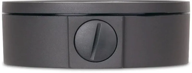 adapter-kenik-kg-102w-g-stan-nowy