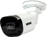 kamera-ip-kenik-kg-230tp-v4