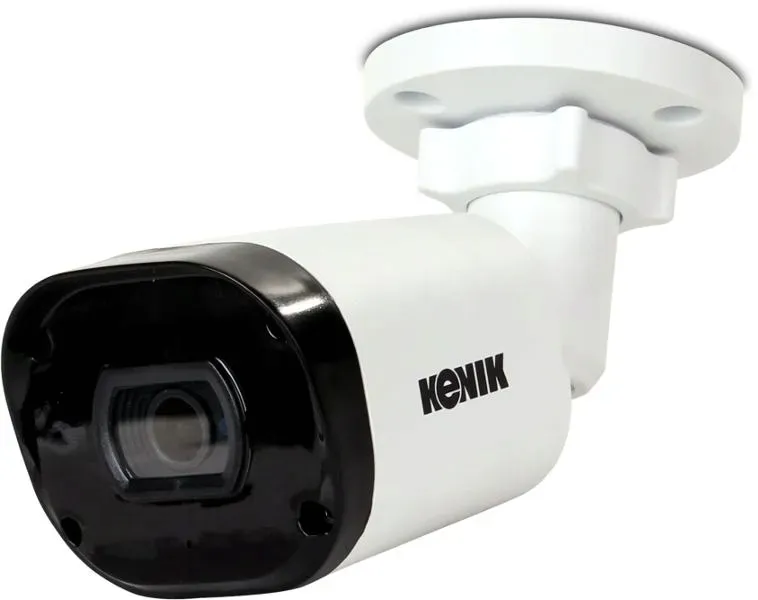 kamera-ip-kenik-kg-230tp-v4-stan-nowy