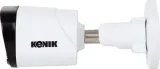 kamera-ip-kenik-kg-230tp-v4-stan-nowy