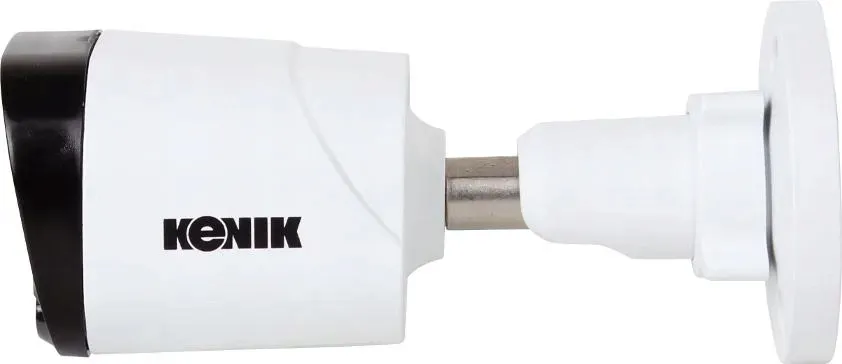 kamera-ip-kenik-kg-230tp-v4-stan-nowy