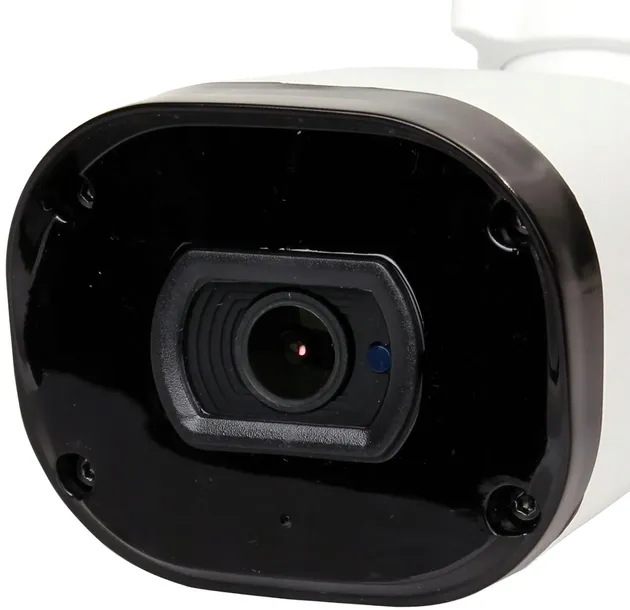 kamera-ip-kenik-kg-230tp-v4-model-kg-l15hd5