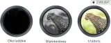 kamera-ip-kenik-kg-230tp-v4-stan-nowy-klasa-szczelnosci-kamery-ip66