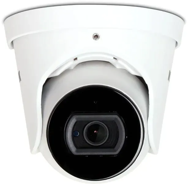 kamera-ip-kenik-kg-230dp-v4