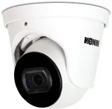 kamera-ip-kenik-kg-230dp-v4-stan-nowy