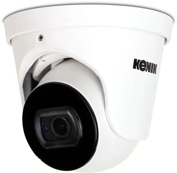 kamera-ip-kenik-kg-230dp-v4-stan-nowy