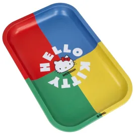 tacka-do-skrecania-g-rollz-hello-kitty-retro-classic-17-5-x-27-5-cm