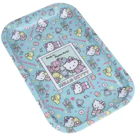 tacka-g-rollz-hello-kitty-pajama-party-17-5-x-27-5-cm