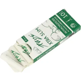 filtry-do-jointow-purize-xtra-slim-10-szt-sr-6-mm