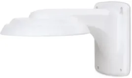 adapter-kenik-kg-104b