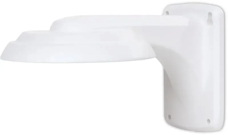 adapter-kenik-kg-104b-stan-nowy