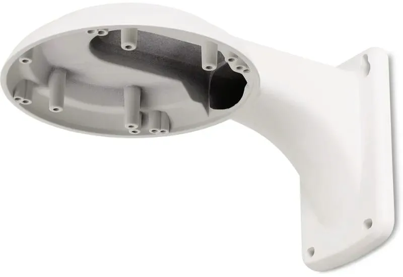 adapter-kenik-kg-104b