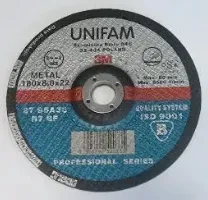 tarcza-do-szlifowania-180x80x22-typ-27-unifam