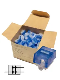 zlaczki-uba2a-presslok-awg-19-26-zelowane-szybkozlaczki-04-09mm-100-sztuk