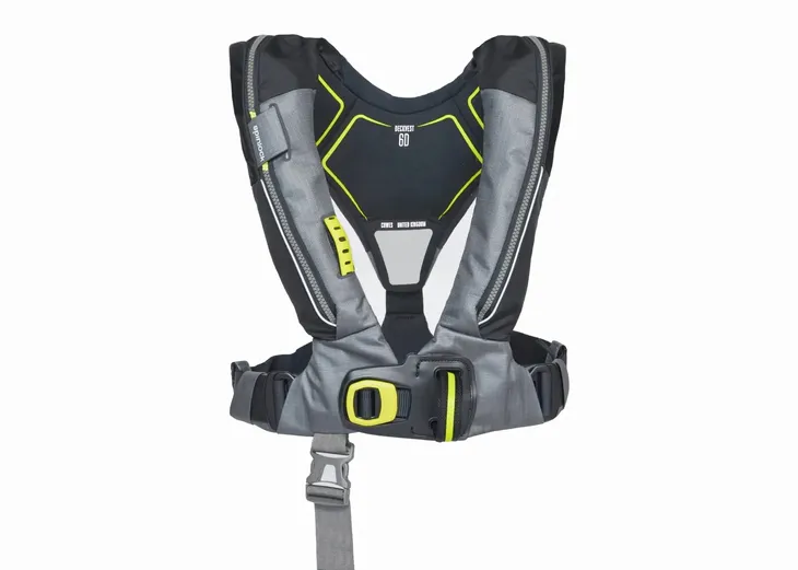 kamizelka-pneumatyczna-spinlock-deckvest-6d-pro-sensor-170n