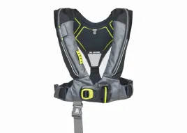 kamizelka-pneumatyczna-spinlock-deckvest-6d-pro-sensor-170n