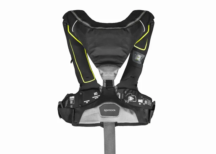 kamizelka-pneumatyczna-spinlock-deckvest-6d-pro-sensor-170n-marka-spinlock