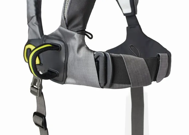 kamizelka-pneumatyczna-spinlock-deckvest-6d-pro-sensor-170n-rozmiar-uniwersalny