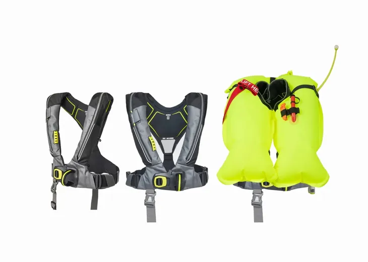 kamizelka-pneumatyczna-spinlock-deckvest-6d-pro-sensor-170n-waga-z-opakowaniem-1-kg