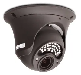 kamera-4w1-kenik-kg-d40hd-v