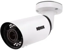 kamera-ip-kenik-kg-2140tvf-i