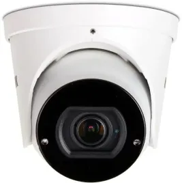 kamera-4w1-kenik-kg-l116hd5