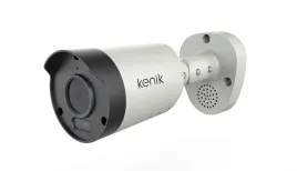 kamera-ip-kenik-kg-8430tas-ild-2-8mm