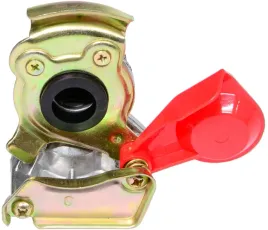 zlacze-pneum-m16-twarde-czerw