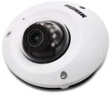 kamera-ip-kenik-kg-5210das