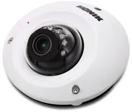 kamera-ip-kenik-kg-5210das