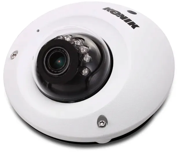 kamera-ip-kenik-kg-5210das-stan-nowy