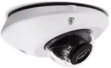 kamera-ip-kenik-kg-5210das-stan-nowy