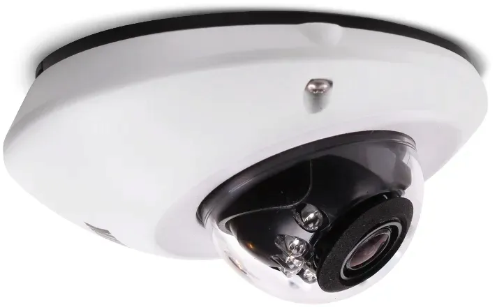 kamera-ip-kenik-kg-5210das