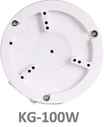 kamera-ip-kenik-kg-5210das-rozdzielczosc-5-mpx