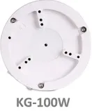 kamera-ip-kenik-kg-5210das-rozdzielczosc-5-mpx