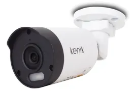 kamera-ip-kenik-kg-5430tas-ilc-3-6mm