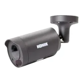 kamera-4w1-kenik-kg-t60hd-v-i