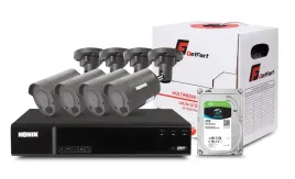 zestaw-monitoringu-kenik-xvr-2tb-4-kamery-2mpx