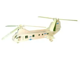 helikopter-transportowy-skladanka-drewniana-p133