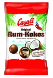 casali-original-rum-kokos-100g