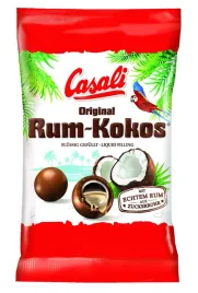 casali-original-rum-kokos-100g