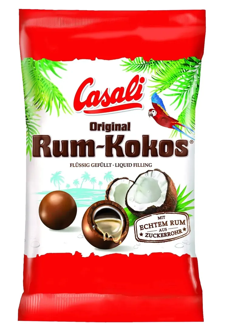 casali-original-rum-kokos-100g