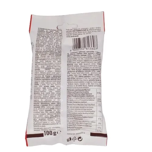 casali-original-rum-kokos-100g-marka-casali