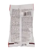 casali-original-rum-kokos-100g-marka-casali