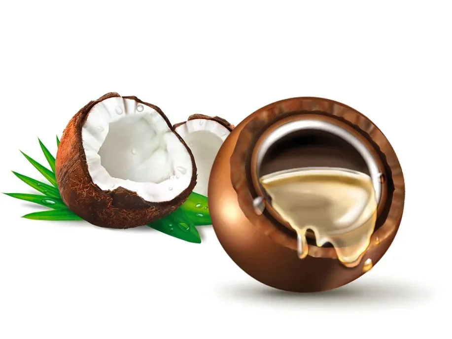 casali-original-rum-kokos-100g